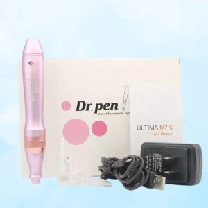 Microneedling Derma Pen ULTIMA M7